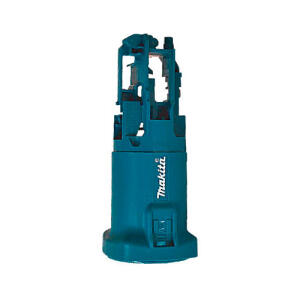 makita-motor-housing-for-9553nb-part-no-418794-7
