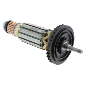 makita-armature-assembly-220-240v-for-9553nb-part-no-515619-7
