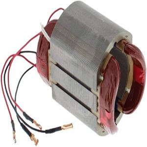 makita-field-220-240v-for-9553nb-part-no-621713-6