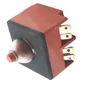 makita-switch-dpx-2110-r-for-9553nb-part-no-650560-8