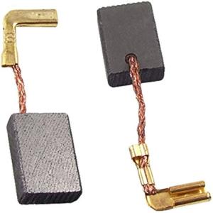 makita-carbon-brush-set-cb-325-for-9556hb-part-no-194074-2