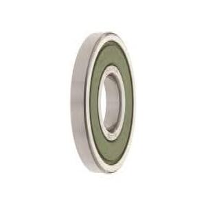 makita-ball-bearing-6201ddw-for-9556hb-part-no-211129-9