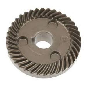 makita-spiral-bevel-gear-37-for-9556hb-part-no-227542-1