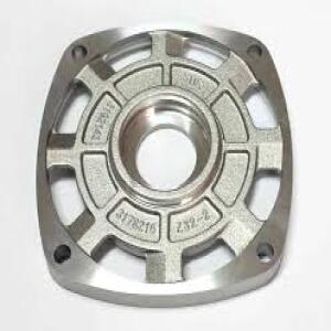 makita-gear-housing-cover-for-9556hb-part-no-317821-6