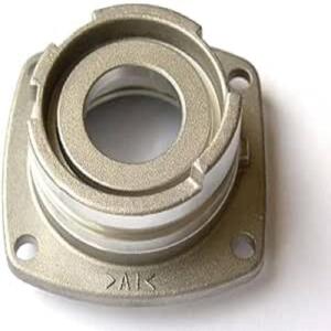 makita-bearing-box-for-9556hb-part-no-318331-6