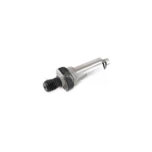 makita-spindle-for-9556hb-part-no-324956-6