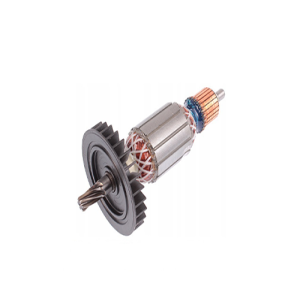 makita-armature-assembly-220-240v-for-9556hb-part-no-510084-5