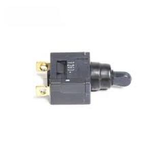 makita-switch-st115a-tb-s2-for-9556hb-part-no-651065-1