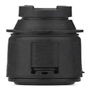 toyo-adjustable-nozzle-for-short-gun-120-bar