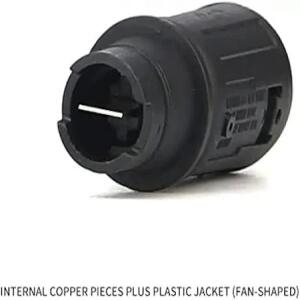 toyo-adjustable-nozzle-for-short-gun-120-bar-image-preview-2