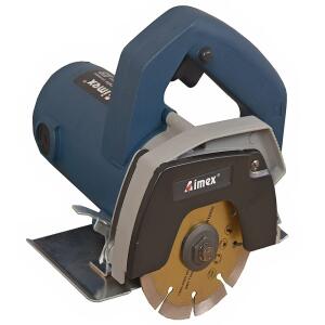 local-aimex-4-inch-tile-cutter-1100w
