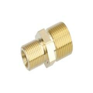 bosch-f016f04380-adapter-bosch-ghp-5-13-c