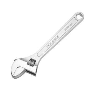 tolsen-15006-tolsen-adj-spanner-450mm-18-opening-size-52mm