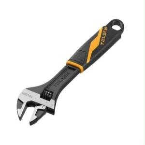 tolsen-15311-tolsen-adj-spanner-12-opening-size-35mm
