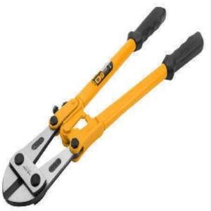 tolsen-10244-tolsen-bolt-cutter-600mm-24-cutting-size-9mm