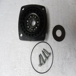 bosch-bosch-gws-14-125-bearing-flange