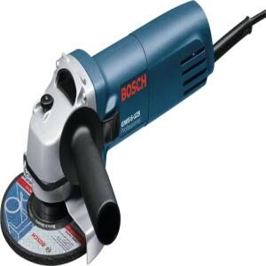 bosch-bosch-5-inch-gws-6-125-angle-grinder-670-w