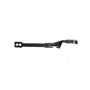 bosch-bosch-angle-grinder-gws-600-adjusting-slide-1-602-319-009