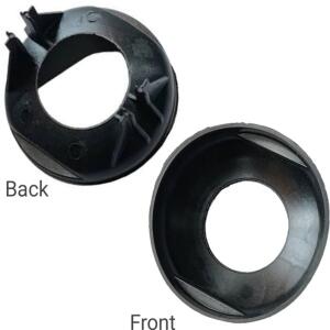 bosch-bosch-angle-grinder-gws-600-air-deflector-ring-1-600-591-023