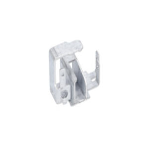 bosch-bosch-angle-grinder-gws-600-brush-holder-1-619-p01-811