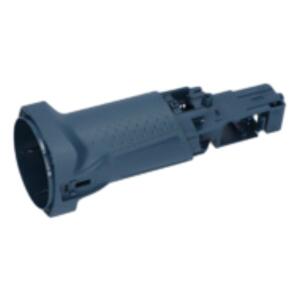 bosch-bosch-angle-grinder-gws-600-motor-housing-1-619-p09-772