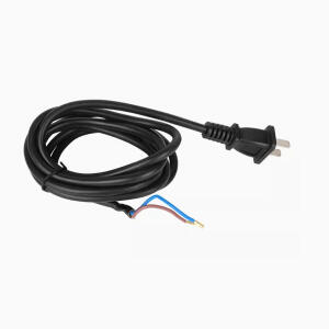 bosch-bosch-angle-grinder-gws-600-power-supply-cord-1-604-460-72v