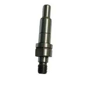 bosch-bosch-angle-grinder-gws-600-spindle-1-603-523-111