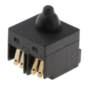 bosch-bosch-angle-grinder-gws-600-switch-1-607-200-179