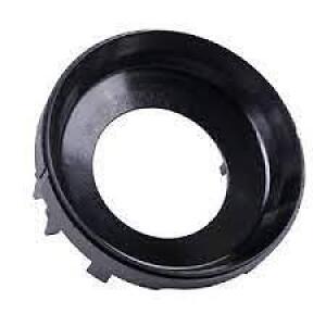 bosch-bosch-angle-grinder-gws-750-100-air-deflecting-ring-1-619-p10-970