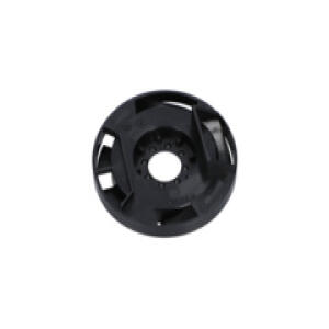 bosch-bosch-angle-grinder-gws-750-100-air-distributor-1-619-p14-139