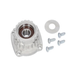 bosch-bosch-angle-grinder-gws-750-100-bearing-flange-1-619-p07-451