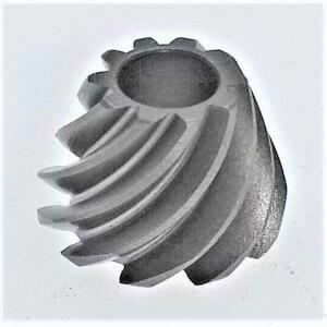 bosch-bosch-angle-grinder-gws-750-100-bevel-gear-1-619-p02-825