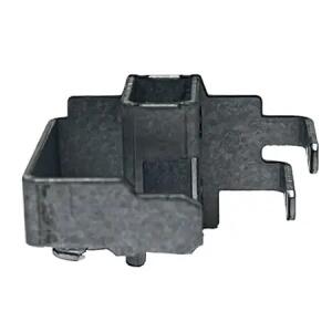 bosch-bosch-angle-grinder-gws-750-100-brush-holder-1-619-p01-811