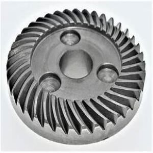 bosch-bosch-angle-grinder-gws-750-100-crown-gear-1-619-p02-823