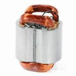 bosch-bosch-angle-grinder-gws-750-100-field-coil-1-619-p08-334