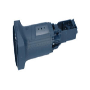 bosch-bosch-angle-grinder-gws-750-100-motor-housing-1-619-p10-958
