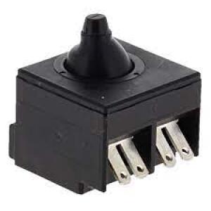 bosch-bosch-angle-grinder-gws-750-100-switch-1-607-200-31v