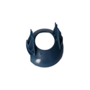 bosch-bosch-angle-grinder-gws-800-air-deflecting-ring-1-619-p10-970