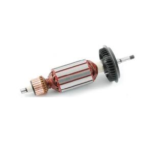 bosch-bosch-angle-grinder-gws-800-armature-1-604-010-bm9