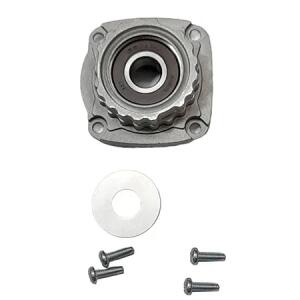 bosch-bosch-angle-grinder-gws-800-bearing-flange-1-619-p07-451