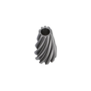bosch-bosch-angle-grinder-gws-800-bevel-gear-1-619-p02-825