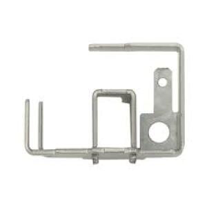 bosch-bosch-angle-grinder-gws-800-brush-holder-1-619-p01-811