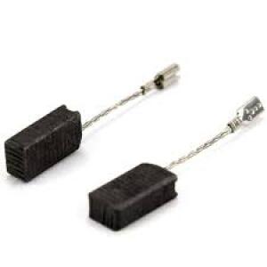 bosch-bosch-angle-grinder-gws-800-carbon-brush-set-1-619-p11-715
