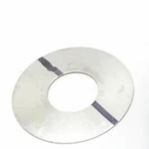 bosch-bosch-angle-grinder-gws-800-cover-disc-1-619-p09-390