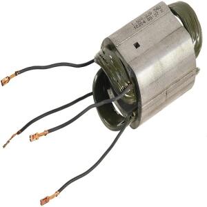 bosch-bosch-angle-grinder-gws-800-field-coil-1-604-220-59e