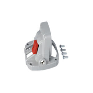 bosch-bosch-angle-grinder-gws-800-gear-housing-1-619-p12-186
