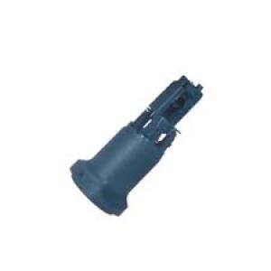 bosch-bosch-angle-grinder-gws-800-motor-housing-1-619-p10-962