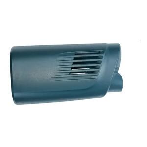 bosch-bosch-angle-grinder-gws-800-motor-housing-cover-1-619-p10-966