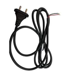 bosch-bosch-angle-grinder-gws-800-power-cord-1-604-460-7a4