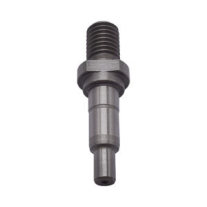 bosch-bosch-angle-grinder-gws-800-spindle-1-603-523-111